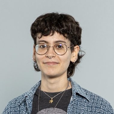 Fotograf: Jörg Blum